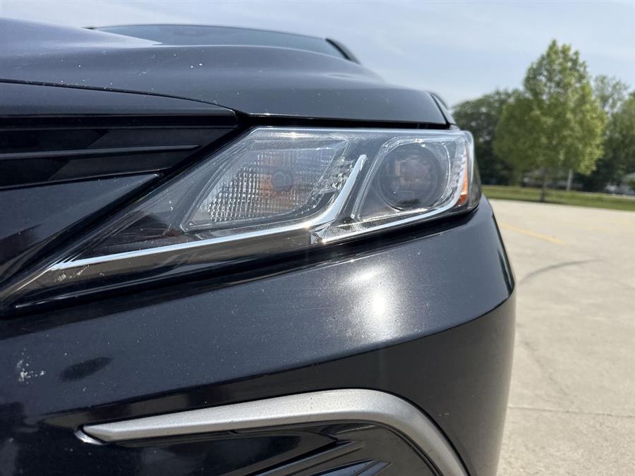 2023 Toyota Camry LE, available for sale in Elida, Ohio | Josh's All Under Ten LLC. Elida, Ohio 2023 Toyota Camry LE, available for sale in Elida, Ohio | Josh's All Under Ten LLC. Elida, Ohio
