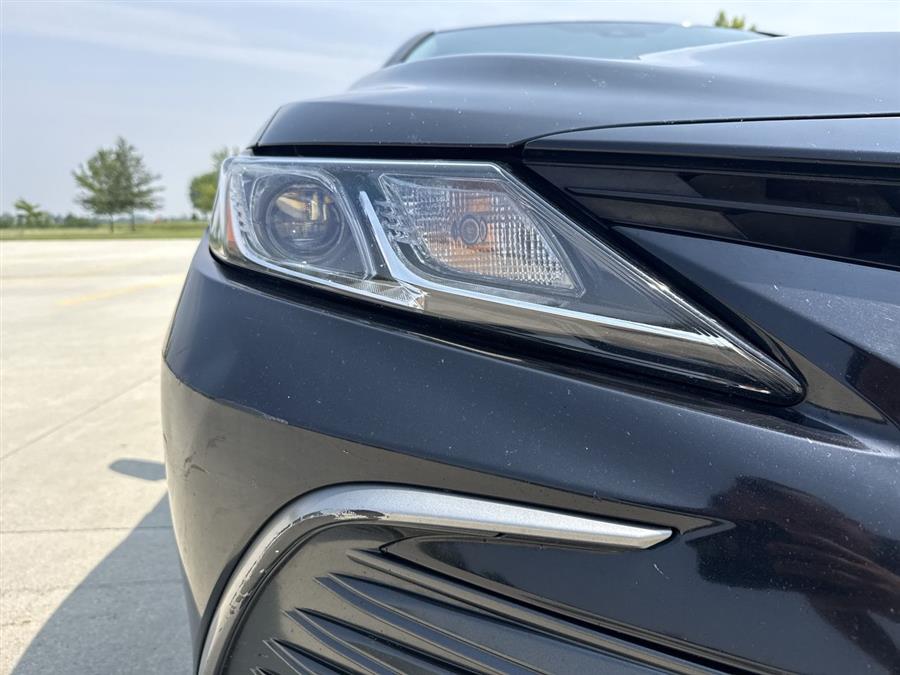 2023 Toyota Camry LE, available for sale in Elida, Ohio | Josh's All Under Ten LLC. Elida, Ohio 2023 Toyota Camry LE, available for sale in Elida, Ohio | Josh's All Under Ten LLC. Elida, Ohio