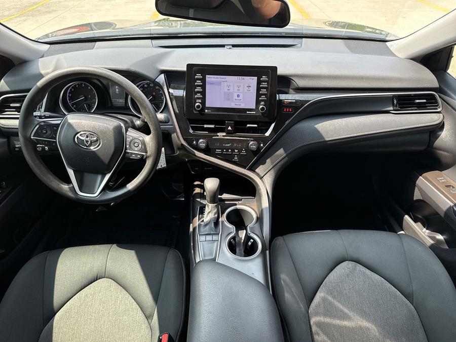 2023 Toyota Camry LE, available for sale in Elida, Ohio | Josh's All Under Ten LLC. Elida, Ohio 2023 Toyota Camry LE, available for sale in Elida, Ohio | Josh's All Under Ten LLC. Elida, Ohio