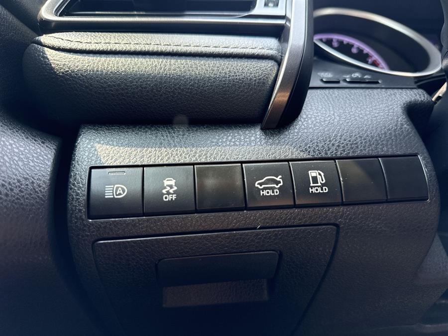 2023 Toyota Camry LE, available for sale in Elida, Ohio | Josh's All Under Ten LLC. Elida, Ohio 2023 Toyota Camry LE, available for sale in Elida, Ohio | Josh's All Under Ten LLC. Elida, Ohio