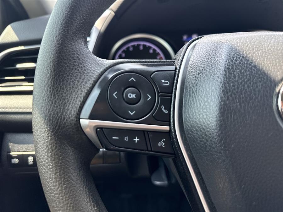 2023 Toyota Camry LE, available for sale in Elida, Ohio | Josh's All Under Ten LLC. Elida, Ohio 2023 Toyota Camry LE, available for sale in Elida, Ohio | Josh's All Under Ten LLC. Elida, Ohio