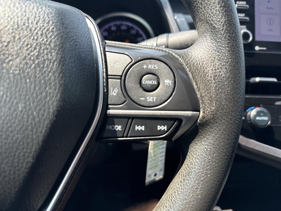 2023 Toyota Camry LE, available for sale in Elida, Ohio | Josh's All Under Ten LLC. Elida, Ohio 2023 Toyota Camry LE, available for sale in Elida, Ohio | Josh's All Under Ten LLC. Elida, Ohio
