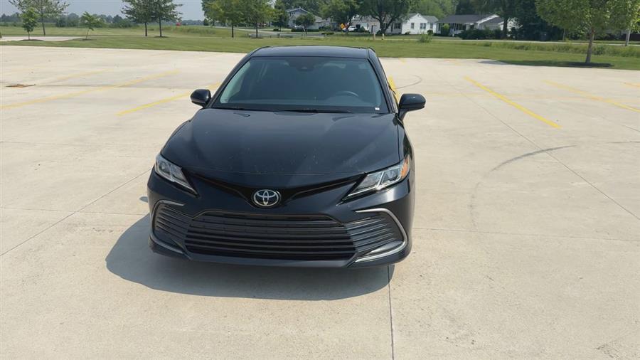 2023 Toyota Camry LE, available for sale in Elida, Ohio | Josh's All Under Ten LLC. Elida, Ohio 2023 Toyota Camry LE, available for sale in Elida, Ohio | Josh's All Under Ten LLC. Elida, Ohio