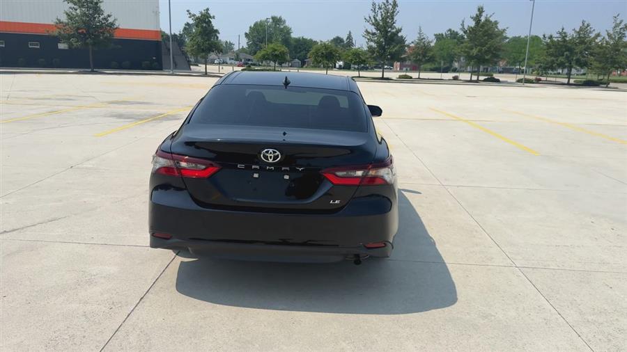 2023 Toyota Camry LE, available for sale in Elida, Ohio | Josh's All Under Ten LLC. Elida, Ohio 2023 Toyota Camry LE, available for sale in Elida, Ohio | Josh's All Under Ten LLC. Elida, Ohio