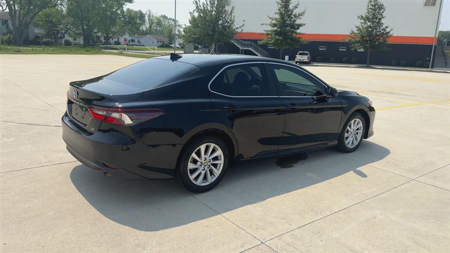2023 Toyota Camry LE, available for sale in Elida, Ohio | Josh's All Under Ten LLC. Elida, Ohio 2023 Toyota Camry LE, available for sale in Elida, Ohio | Josh's All Under Ten LLC. Elida, Ohio