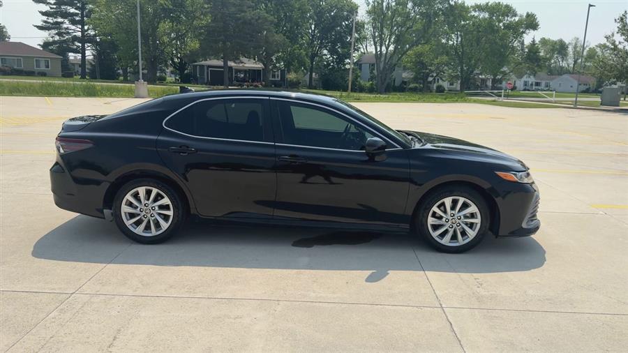 2023 Toyota Camry LE, available for sale in Elida, Ohio | Josh's All Under Ten LLC. Elida, Ohio 2023 Toyota Camry LE, available for sale in Elida, Ohio | Josh's All Under Ten LLC. Elida, Ohio