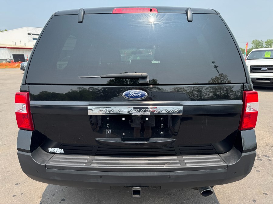 2016 Ford Expedition 4WD 4dr XL, available for sale in Ortonville, Michigan | Marsh Auto Sales LLC. Ortonville, Michigan 2016 Ford Expedition 4WD 4dr XL, available for sale in Ortonville, Michigan | Marsh Auto Sales LLC. Ortonville, Michigan