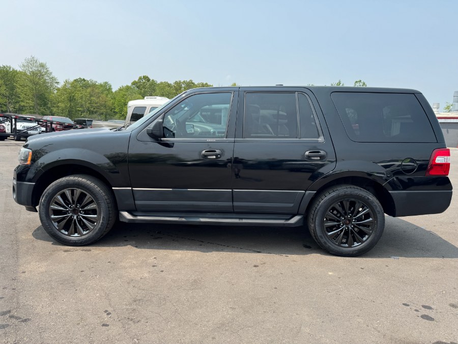 2016 Ford Expedition 4WD 4dr XL, available for sale in Ortonville, Michigan | Marsh Auto Sales LLC. Ortonville, Michigan 2016 Ford Expedition 4WD 4dr XL, available for sale in Ortonville, Michigan | Marsh Auto Sales LLC. Ortonville, Michigan