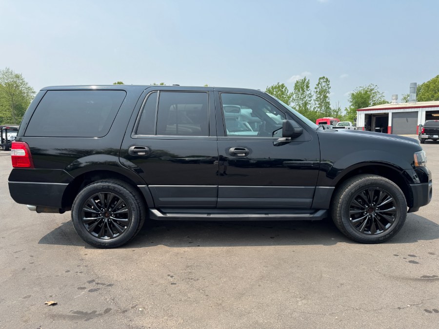 2016 Ford Expedition 4WD 4dr XL, available for sale in Ortonville, Michigan | Marsh Auto Sales LLC. Ortonville, Michigan 2016 Ford Expedition 4WD 4dr XL, available for sale in Ortonville, Michigan | Marsh Auto Sales LLC. Ortonville, Michigan