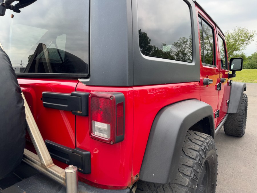 2011 Jeep Wrangler Unlimited 4WD 4dr Rubicon, available for sale in Ortonville, Michigan | Marsh Auto Sales LLC. Ortonville, Michigan 2011 Jeep Wrangler Unlimited 4WD 4dr Rubicon, available for sale in Ortonville, Michigan | Marsh Auto Sales LLC. Ortonville, Michigan