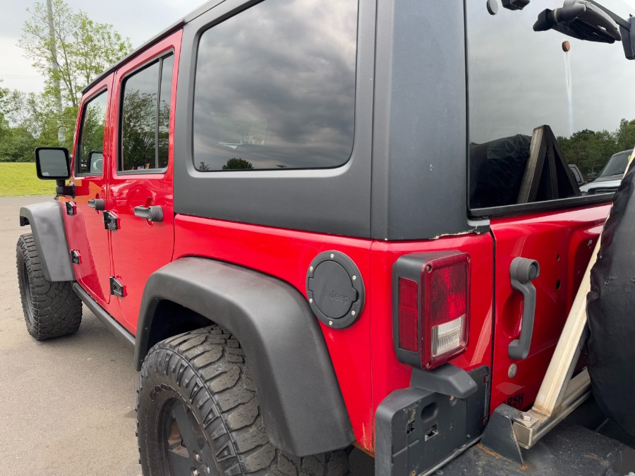 2011 Jeep Wrangler Unlimited 4WD 4dr Rubicon, available for sale in Ortonville, Michigan | Marsh Auto Sales LLC. Ortonville, Michigan 2011 Jeep Wrangler Unlimited 4WD 4dr Rubicon, available for sale in Ortonville, Michigan | Marsh Auto Sales LLC. Ortonville, Michigan