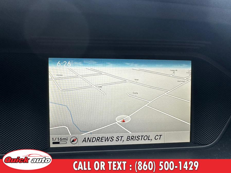 2014 Mercedes-Benz C-Class 4dr Sdn C300 Sport 4MATIC, available for sale in Bristol, Connecticut | Quick Auto LLC. Bristol, Connecticut 2014 Mercedes-Benz C-Class 4dr Sdn C300 Sport 4MATIC, available for sale in Bristol, Connecticut | Quick Auto LLC. Bristol, Connecticut