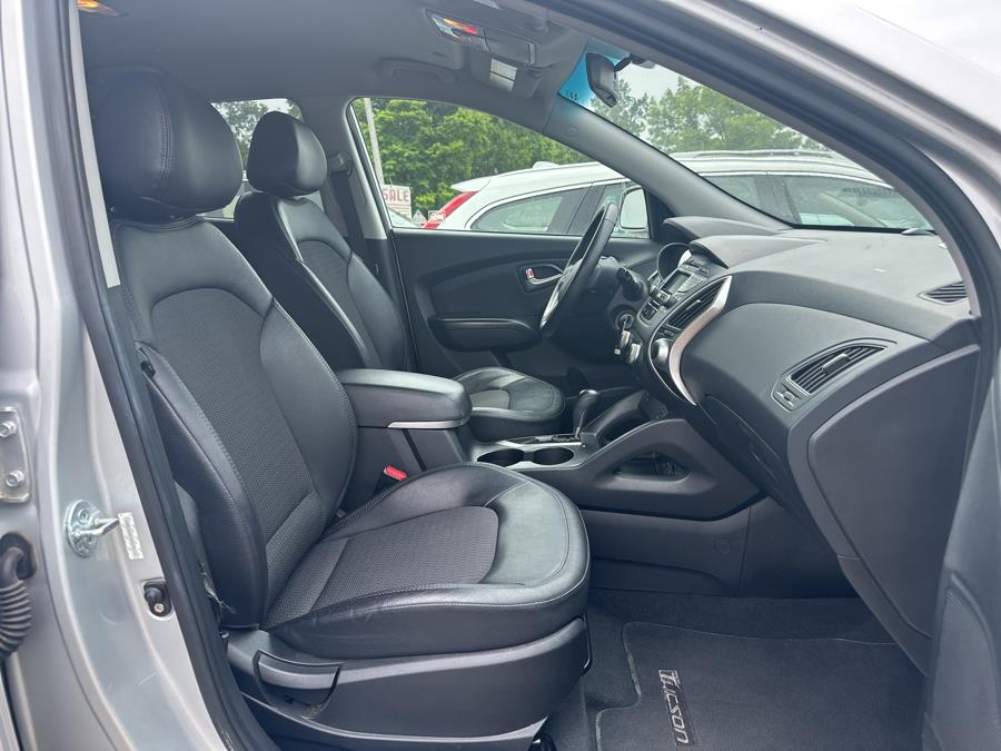 2013 Hyundai Tucson AWD 4dr Auto GLS PZEV, available for sale in Beavercreek, Ohio | Wholesale Direct Motors. Beavercreek, Ohio 2013 Hyundai Tucson AWD 4dr Auto GLS PZEV, available for sale in Beavercreek, Ohio | Wholesale Direct Motors. Beavercreek, Ohio