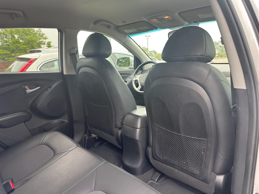 2013 Hyundai Tucson AWD 4dr Auto GLS PZEV, available for sale in Beavercreek, Ohio | Wholesale Direct Motors. Beavercreek, Ohio 2013 Hyundai Tucson AWD 4dr Auto GLS PZEV, available for sale in Beavercreek, Ohio | Wholesale Direct Motors. Beavercreek, Ohio