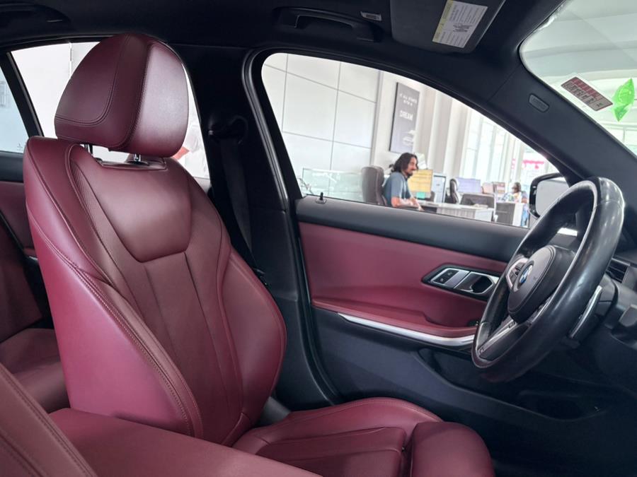 2023 BMW 3 Series M340i xDrive Sedan, available for sale in Franklin Square, New York | Luxury Motor Club. Franklin Square, New York 2023 BMW 3 Series M340i xDrive Sedan, available for sale in Franklin Square, New York | Luxury Motor Club. Franklin Square, New York