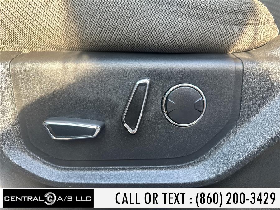 2018 Ford F-150 XL 4WD SuperCab 6.5'' Box, available for sale in East Windsor, Connecticut | Central A/S LLC. East Windsor, Connecticut 2018 Ford F-150 XL 4WD SuperCab 6.5'' Box, available for sale in East Windsor, Connecticut | Central A/S LLC. East Windsor, Connecticut
