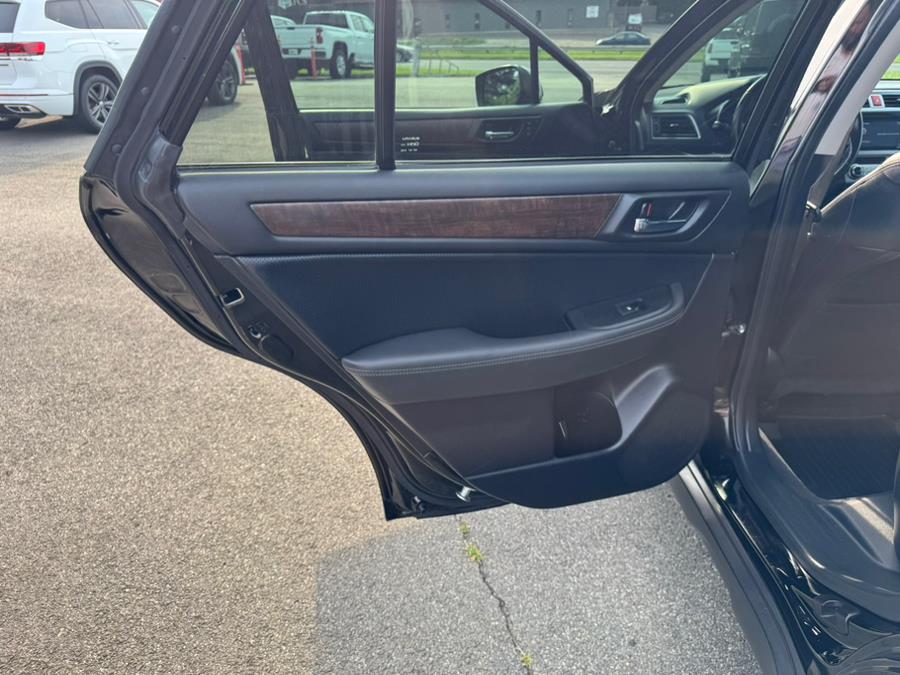 2017 Subaru Outback 3.6R Limited, available for sale in Berlin, Connecticut | Tru Auto Mall. Berlin, Connecticut 2017 Subaru Outback 3.6R Limited, available for sale in Berlin, Connecticut | Tru Auto Mall. Berlin, Connecticut