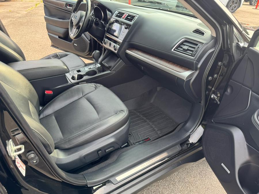 2017 Subaru Outback 3.6R Limited, available for sale in Berlin, Connecticut | Tru Auto Mall. Berlin, Connecticut 2017 Subaru Outback 3.6R Limited, available for sale in Berlin, Connecticut | Tru Auto Mall. Berlin, Connecticut