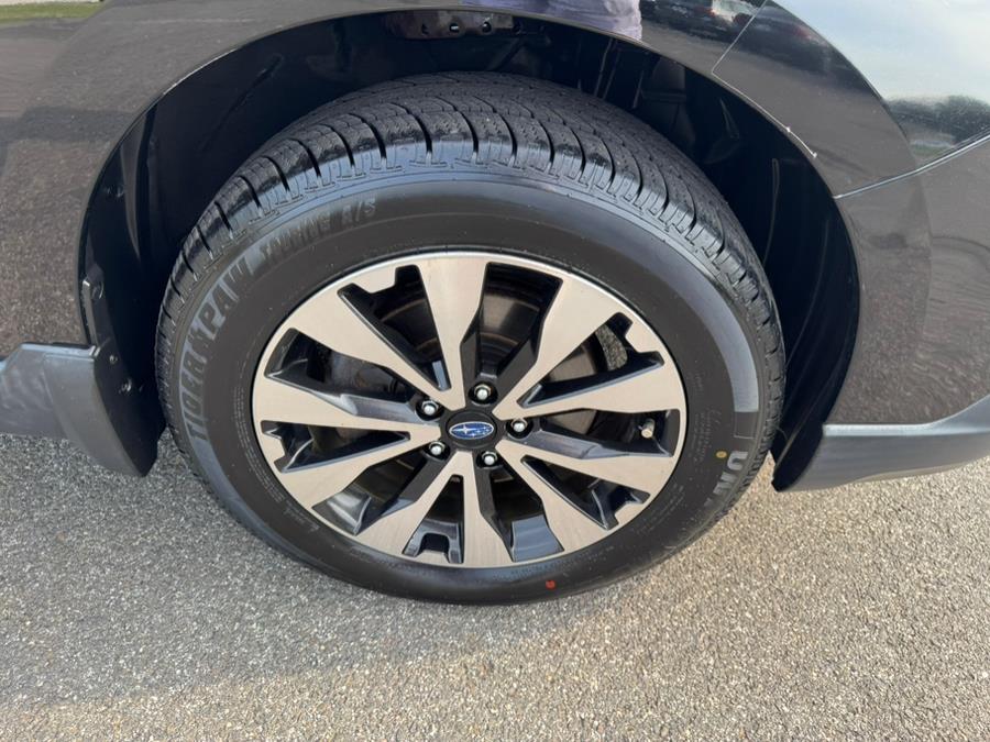 2017 Subaru Outback 3.6R Limited, available for sale in Berlin, Connecticut | Tru Auto Mall. Berlin, Connecticut 2017 Subaru Outback 3.6R Limited, available for sale in Berlin, Connecticut | Tru Auto Mall. Berlin, Connecticut