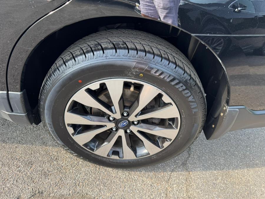 2017 Subaru Outback 3.6R Limited, available for sale in Berlin, Connecticut | Tru Auto Mall. Berlin, Connecticut 2017 Subaru Outback 3.6R Limited, available for sale in Berlin, Connecticut | Tru Auto Mall. Berlin, Connecticut