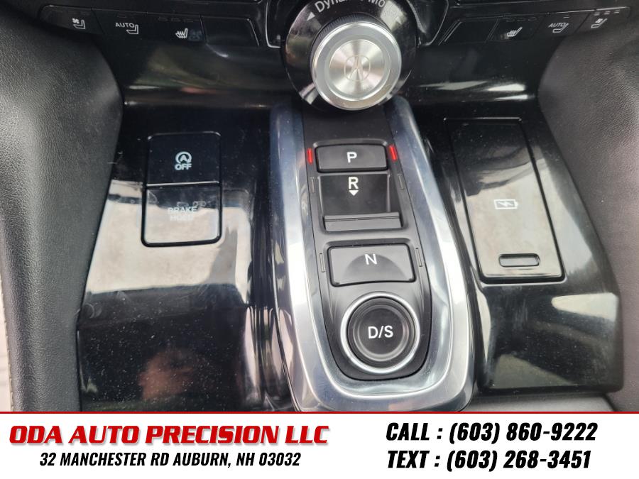 2022 Acura MDX SH-AWD w/Advance Package, available for sale in Auburn, New Hampshire | ODA Auto Precision LLC. Auburn, New Hampshire 2022 Acura MDX SH-AWD w/Advance Package, available for sale in Auburn, New Hampshire | ODA Auto Precision LLC. Auburn, New Hampshire