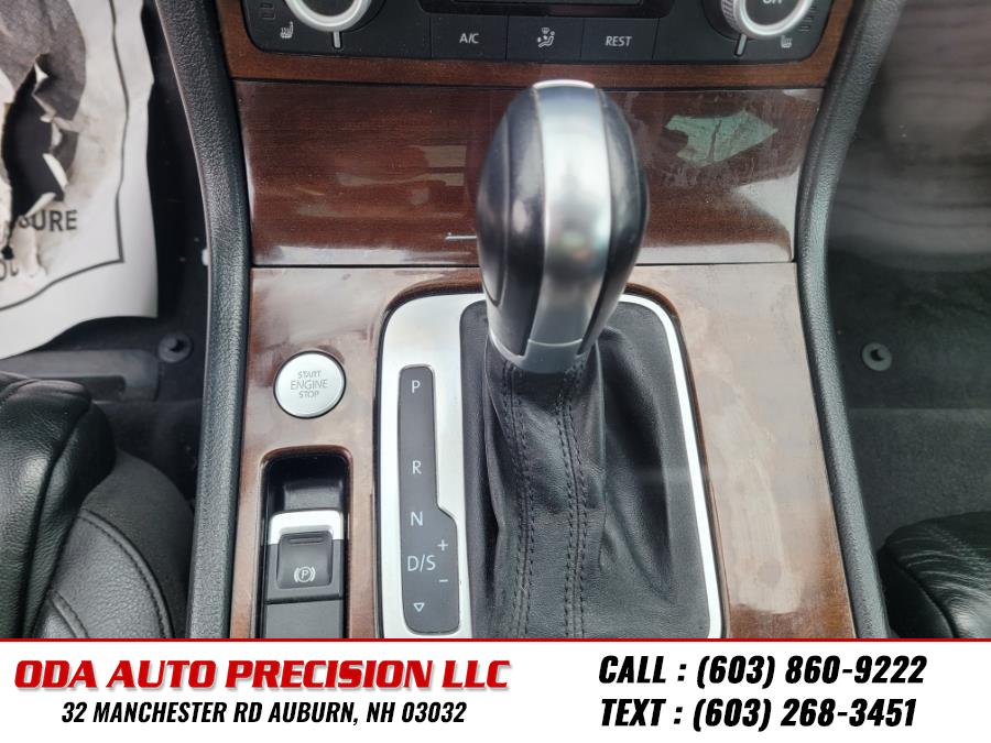 2015 Volkswagen Touareg 4dr V6 Lux, available for sale in Auburn, New Hampshire | ODA Auto Precision LLC. Auburn, New Hampshire 2015 Volkswagen Touareg 4dr V6 Lux, available for sale in Auburn, New Hampshire | ODA Auto Precision LLC. Auburn, New Hampshire
