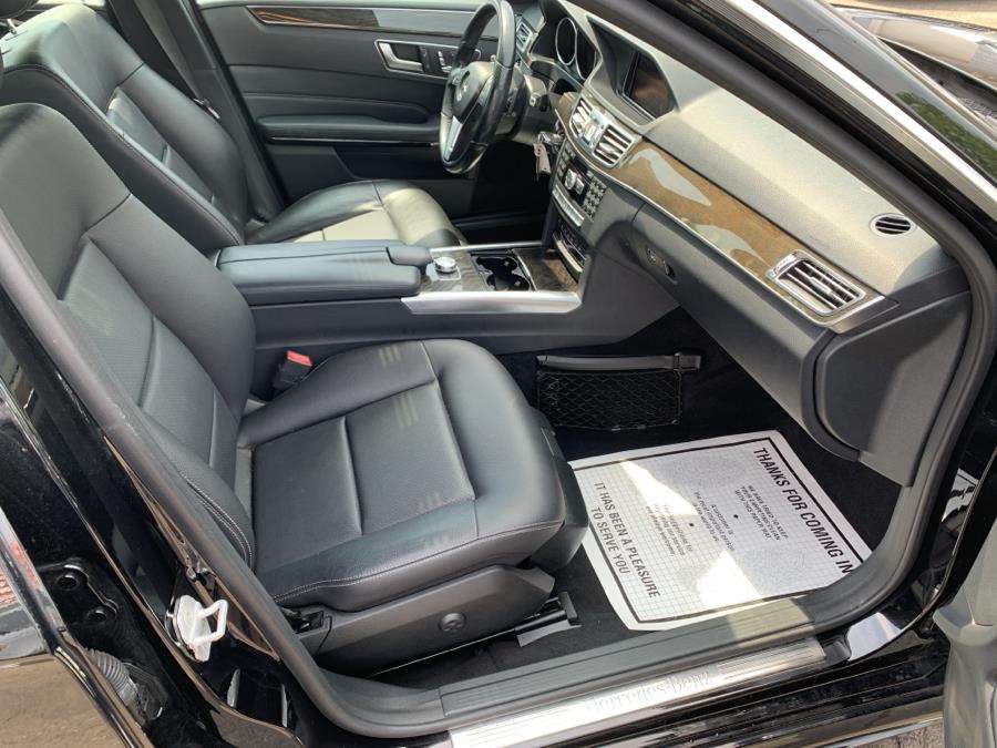 2014 Mercedes-Benz E-Class 4dr Sdn E 350 Sport RWD, available for sale in Springfield, Massachusetts | Absolute Motors Inc. Springfield, Massachusetts 2014 Mercedes-Benz E-Class 4dr Sdn E 350 Sport RWD, available for sale in Springfield, Massachusetts | Absolute Motors Inc. Springfield, Massachusetts