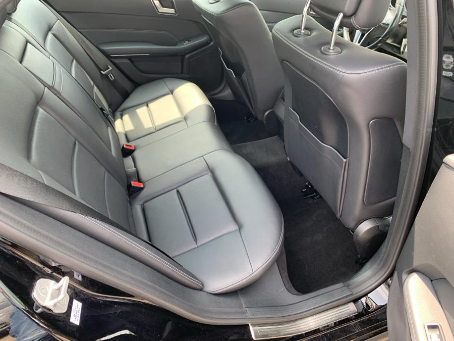 2014 Mercedes-Benz E-Class 4dr Sdn E 350 Sport RWD, available for sale in Springfield, Massachusetts | Absolute Motors Inc. Springfield, Massachusetts 2014 Mercedes-Benz E-Class 4dr Sdn E 350 Sport RWD, available for sale in Springfield, Massachusetts | Absolute Motors Inc. Springfield, Massachusetts