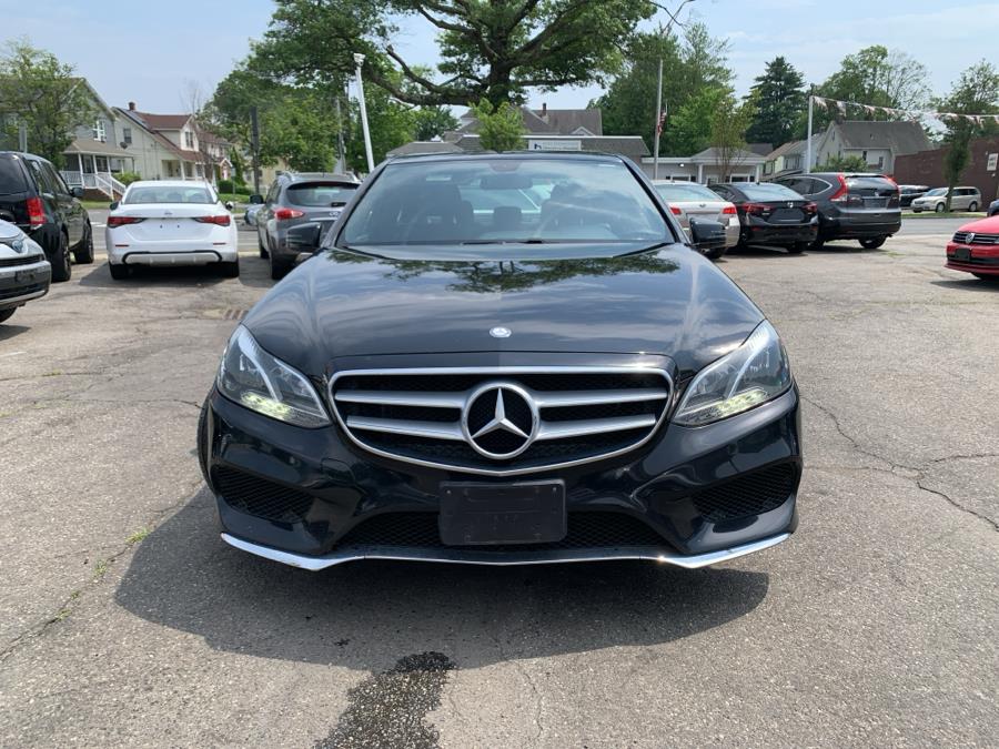 2014 Mercedes-Benz E-Class 4dr Sdn E 350 Sport RWD, available for sale in Springfield, Massachusetts | Absolute Motors Inc. Springfield, Massachusetts 2014 Mercedes-Benz E-Class 4dr Sdn E 350 Sport RWD, available for sale in Springfield, Massachusetts | Absolute Motors Inc. Springfield, Massachusetts