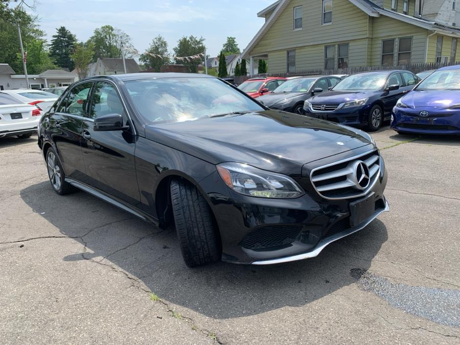2014 Mercedes-Benz E-Class 4dr Sdn E 350 Sport RWD, available for sale in Springfield, Massachusetts | Absolute Motors Inc. Springfield, Massachusetts 2014 Mercedes-Benz E-Class 4dr Sdn E 350 Sport RWD, available for sale in Springfield, Massachusetts | Absolute Motors Inc. Springfield, Massachusetts