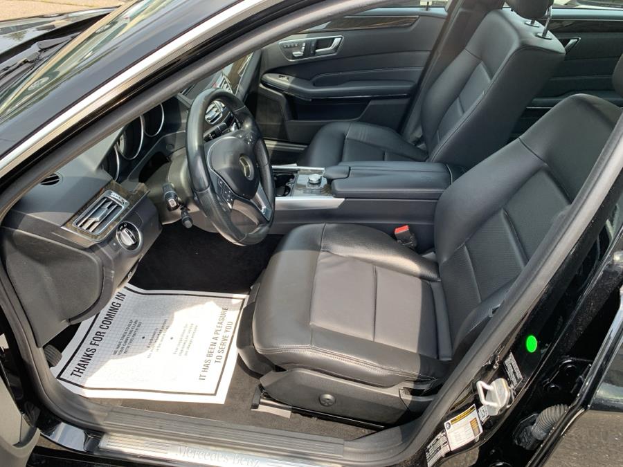 2014 Mercedes-Benz E-Class 4dr Sdn E 350 Sport RWD, available for sale in Springfield, Massachusetts | Absolute Motors Inc. Springfield, Massachusetts 2014 Mercedes-Benz E-Class 4dr Sdn E 350 Sport RWD, available for sale in Springfield, Massachusetts | Absolute Motors Inc. Springfield, Massachusetts