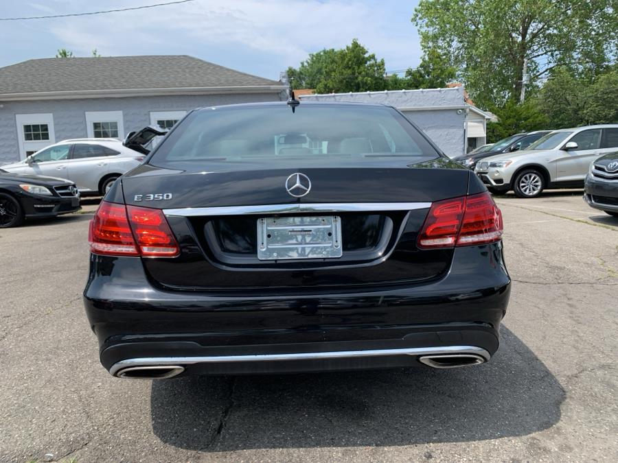 2014 Mercedes-Benz E-Class 4dr Sdn E 350 Sport RWD, available for sale in Springfield, Massachusetts | Absolute Motors Inc. Springfield, Massachusetts 2014 Mercedes-Benz E-Class 4dr Sdn E 350 Sport RWD, available for sale in Springfield, Massachusetts | Absolute Motors Inc. Springfield, Massachusetts
