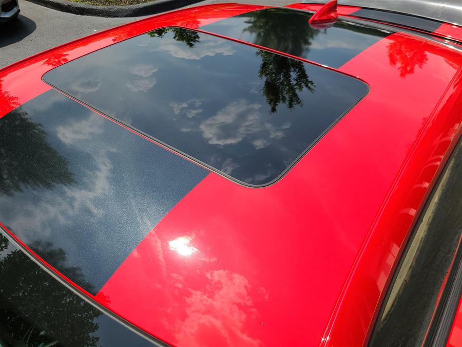 2016 Chevrolet Camaro 2dr Cpe 2SS, available for sale in Canton, Connecticut | Lava Motors. Canton, Connecticut 2016 Chevrolet Camaro 2dr Cpe 2SS, available for sale in Canton, Connecticut | Lava Motors. Canton, Connecticut