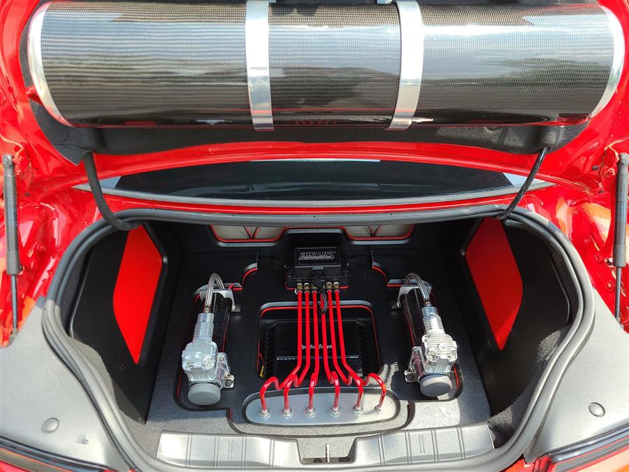 2016 Chevrolet Camaro 2dr Cpe 2SS, available for sale in Canton, Connecticut | Lava Motors. Canton, Connecticut 2016 Chevrolet Camaro 2dr Cpe 2SS, available for sale in Canton, Connecticut | Lava Motors. Canton, Connecticut