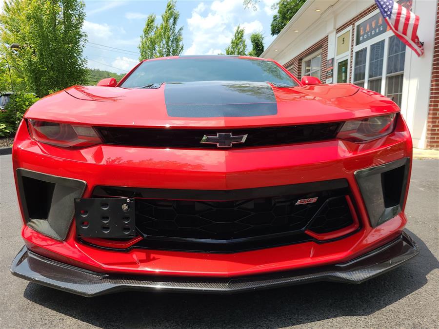 2016 Chevrolet Camaro 2dr Cpe 2SS, available for sale in Canton, Connecticut | Lava Motors. Canton, Connecticut 2016 Chevrolet Camaro 2dr Cpe 2SS, available for sale in Canton, Connecticut | Lava Motors. Canton, Connecticut