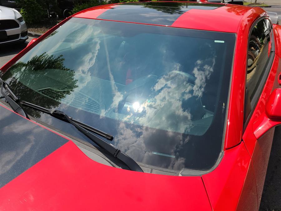 2016 Chevrolet Camaro 2dr Cpe 2SS, available for sale in Canton, Connecticut | Lava Motors. Canton, Connecticut 2016 Chevrolet Camaro 2dr Cpe 2SS, available for sale in Canton, Connecticut | Lava Motors. Canton, Connecticut