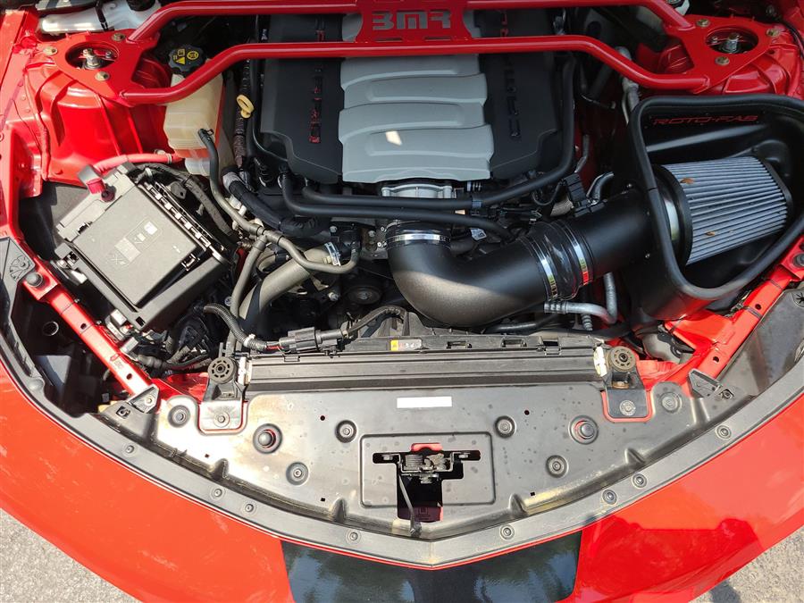 2016 Chevrolet Camaro 2dr Cpe 2SS, available for sale in Canton, Connecticut | Lava Motors. Canton, Connecticut 2016 Chevrolet Camaro 2dr Cpe 2SS, available for sale in Canton, Connecticut | Lava Motors. Canton, Connecticut