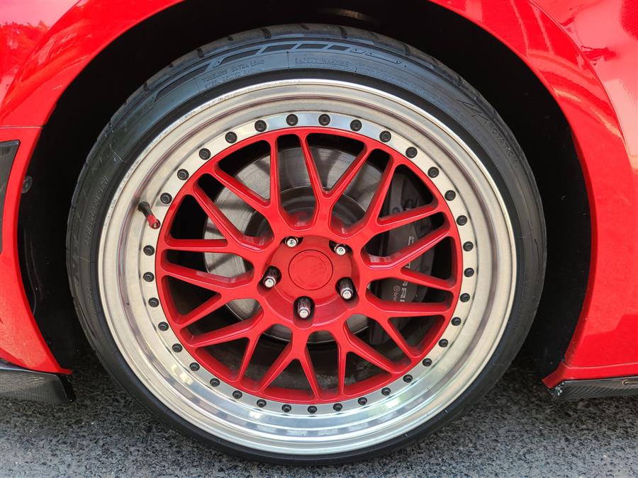 2016 Chevrolet Camaro 2dr Cpe 2SS, available for sale in Canton, Connecticut | Lava Motors. Canton, Connecticut 2016 Chevrolet Camaro 2dr Cpe 2SS, available for sale in Canton, Connecticut | Lava Motors. Canton, Connecticut