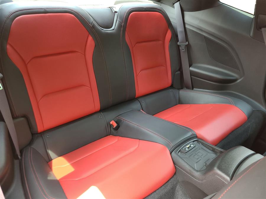 2016 Chevrolet Camaro 2dr Cpe 2SS, available for sale in Canton, Connecticut | Lava Motors. Canton, Connecticut 2016 Chevrolet Camaro 2dr Cpe 2SS, available for sale in Canton, Connecticut | Lava Motors. Canton, Connecticut