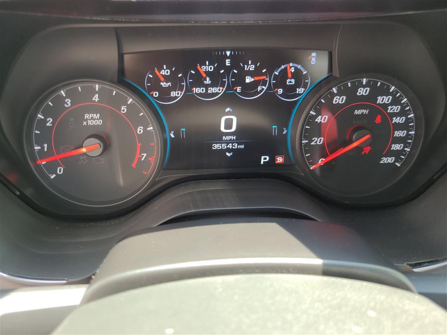 2016 Chevrolet Camaro 2dr Cpe 2SS, available for sale in Canton, Connecticut | Lava Motors. Canton, Connecticut 2016 Chevrolet Camaro 2dr Cpe 2SS, available for sale in Canton, Connecticut | Lava Motors. Canton, Connecticut