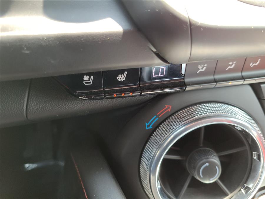 2016 Chevrolet Camaro 2dr Cpe 2SS, available for sale in Canton, Connecticut | Lava Motors. Canton, Connecticut 2016 Chevrolet Camaro 2dr Cpe 2SS, available for sale in Canton, Connecticut | Lava Motors. Canton, Connecticut