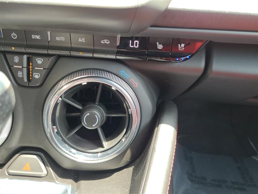 2016 Chevrolet Camaro 2dr Cpe 2SS, available for sale in Canton, Connecticut | Lava Motors. Canton, Connecticut 2016 Chevrolet Camaro 2dr Cpe 2SS, available for sale in Canton, Connecticut | Lava Motors. Canton, Connecticut