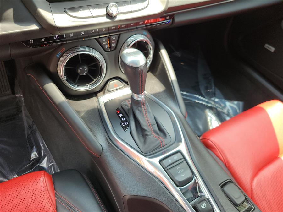 2016 Chevrolet Camaro 2dr Cpe 2SS, available for sale in Canton, Connecticut | Lava Motors. Canton, Connecticut 2016 Chevrolet Camaro 2dr Cpe 2SS, available for sale in Canton, Connecticut | Lava Motors. Canton, Connecticut