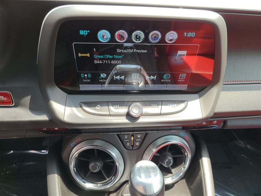 2016 Chevrolet Camaro 2dr Cpe 2SS, available for sale in Canton, Connecticut | Lava Motors. Canton, Connecticut 2016 Chevrolet Camaro 2dr Cpe 2SS, available for sale in Canton, Connecticut | Lava Motors. Canton, Connecticut