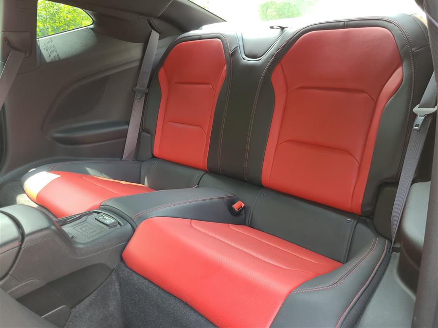 2016 Chevrolet Camaro 2dr Cpe 2SS, available for sale in Canton, Connecticut | Lava Motors. Canton, Connecticut 2016 Chevrolet Camaro 2dr Cpe 2SS, available for sale in Canton, Connecticut | Lava Motors. Canton, Connecticut