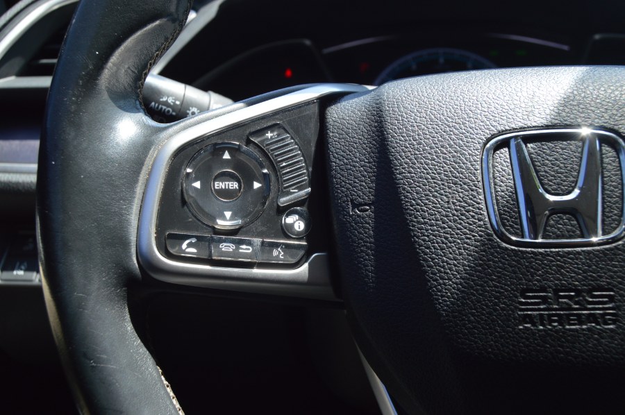2016 Honda Civic Sedan 4dr CVT Touring, available for sale in Moreno Valley, California | Fusion Motors Inc. Moreno Valley, California 2016 Honda Civic Sedan 4dr CVT Touring, available for sale in Moreno Valley, California | Fusion Motors Inc. Moreno Valley, California