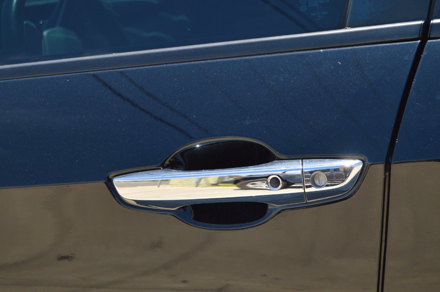 2016 Honda Civic Sedan 4dr CVT Touring, available for sale in Moreno Valley, California | Fusion Motors Inc. Moreno Valley, California 2016 Honda Civic Sedan 4dr CVT Touring, available for sale in Moreno Valley, California | Fusion Motors Inc. Moreno Valley, California