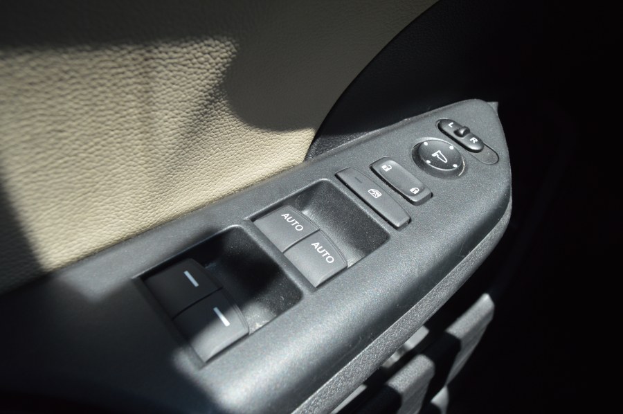 2016 Honda Civic Sedan 4dr CVT Touring, available for sale in Moreno Valley, California | Fusion Motors Inc. Moreno Valley, California 2016 Honda Civic Sedan 4dr CVT Touring, available for sale in Moreno Valley, California | Fusion Motors Inc. Moreno Valley, California
