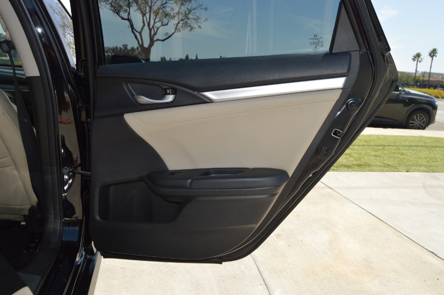 2016 Honda Civic Sedan 4dr CVT Touring, available for sale in Moreno Valley, California | Fusion Motors Inc. Moreno Valley, California 2016 Honda Civic Sedan 4dr CVT Touring, available for sale in Moreno Valley, California | Fusion Motors Inc. Moreno Valley, California