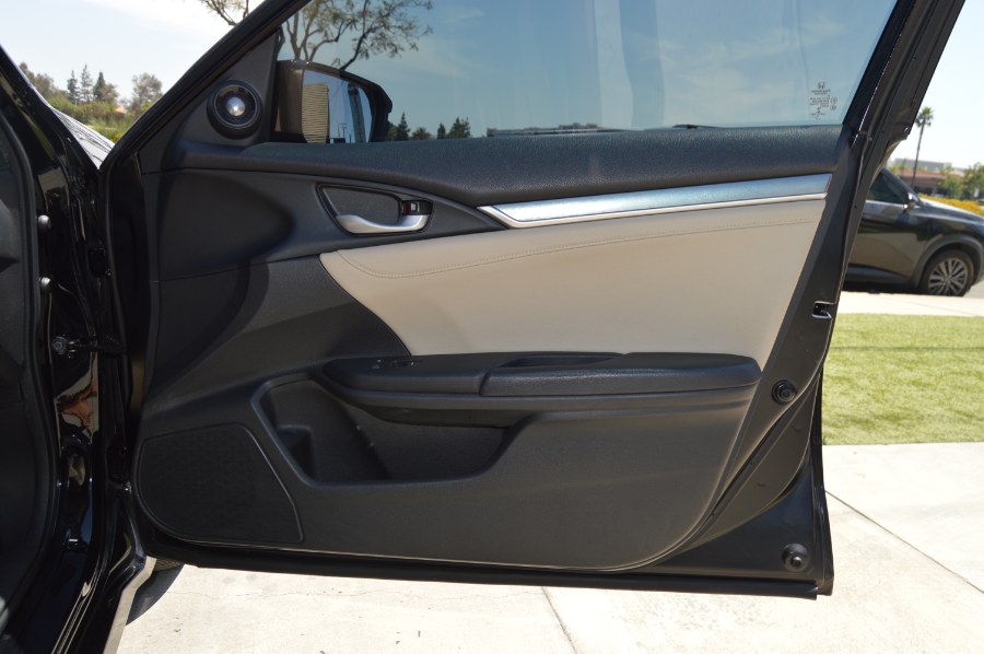 2016 Honda Civic Sedan 4dr CVT Touring, available for sale in Moreno Valley, California | Fusion Motors Inc. Moreno Valley, California 2016 Honda Civic Sedan 4dr CVT Touring, available for sale in Moreno Valley, California | Fusion Motors Inc. Moreno Valley, California